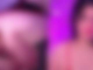 IsabellaBlow's Live Sex Cam Show