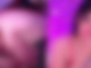 IsabellaBlow's Live Sex Cam Show