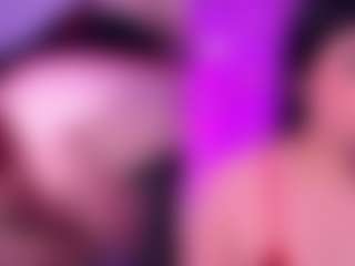 IsabellaBlow's Live Sex Cam Show