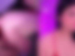 IsabellaBlow's Live Sex Cam Show