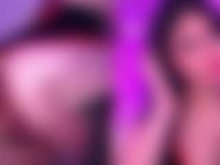 IsabellaBlow's Live Sex Cam Show