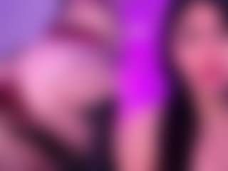IsabellaBlow's Live Sex Cam Show