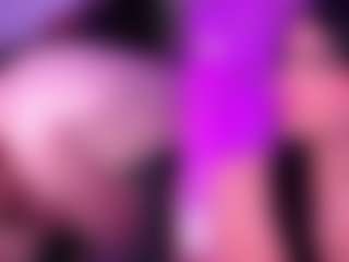IsabellaBlow's Live Sex Cam Show