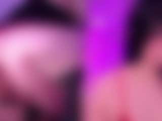 IsabellaBlow's Live Sex Cam Show