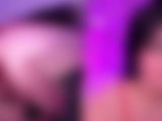 IsabellaBlow's Live Sex Cam Show