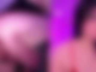IsabellaBlow's Live Sex Cam Show