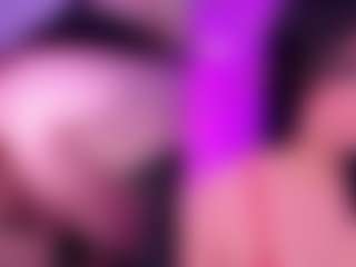 IsabellaBlow's Live Sex Cam Show