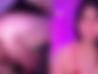 IsabellaBlow's Live Sex Cam Show