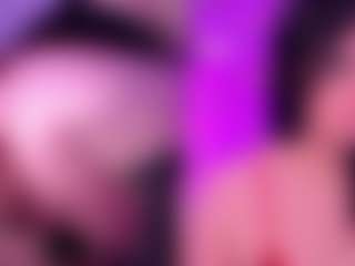 IsabellaBlow's Live Sex Cam Show