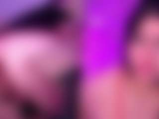 IsabellaBlow's Live Sex Cam Show