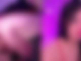 IsabellaBlow's Live Sex Cam Show