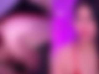 IsabellaBlow's Live Sex Cam Show