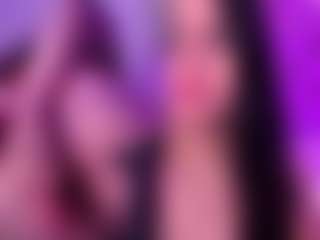 IsabellaBlow's Live Sex Cam Show