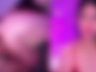 IsabellaBlow's Live Sex Cam Show