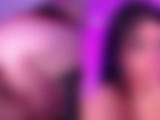 IsabellaBlow's Live Sex Cam Show