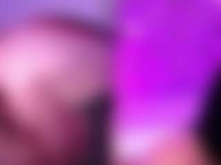 IsabellaBlow's Live Sex Cam Show