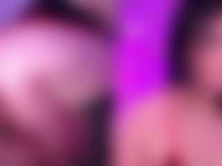 IsabellaBlow's Live Sex Cam Show