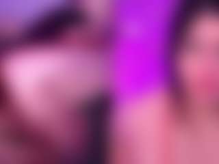IsabellaBlow's Live Sex Cam Show