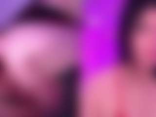 IsabellaBlow's Live Sex Cam Show
