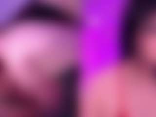 IsabellaBlow's Live Sex Cam Show