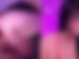 IsabellaBlow's Live Sex Cam Show