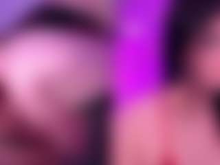 IsabellaBlow's Live Sex Cam Show