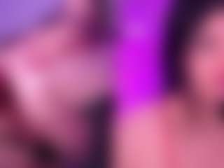 IsabellaBlow's Live Sex Cam Show