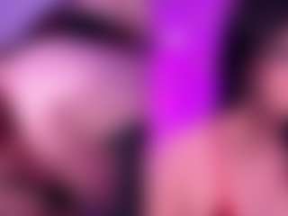 IsabellaBlow's Live Sex Cam Show