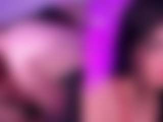 IsabellaBlow's Live Sex Cam Show