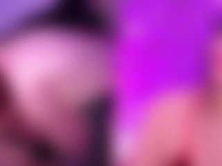IsabellaBlow's Live Sex Cam Show