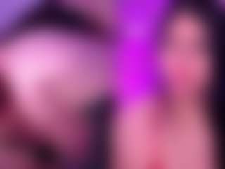 IsabellaBlow's Live Sex Cam Show