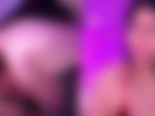 IsabellaBlow's Live Sex Cam Show