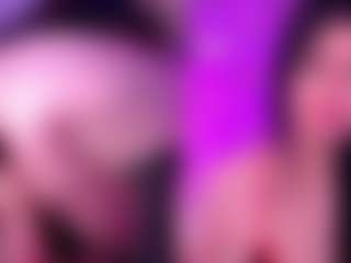 IsabellaBlow's Live Sex Cam Show