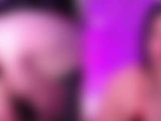 IsabellaBlow's Live Sex Cam Show