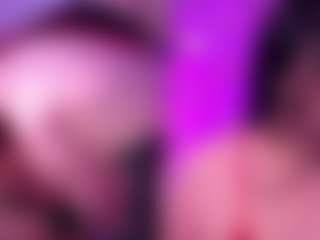 IsabellaBlow's Live Sex Cam Show