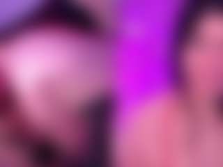 IsabellaBlow's Live Sex Cam Show
