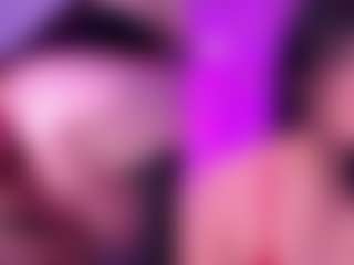 IsabellaBlow's Live Sex Cam Show