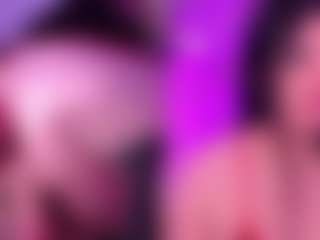 IsabellaBlow's Live Sex Cam Show