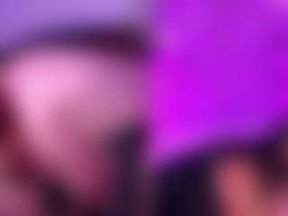 IsabellaBlow's Live Sex Cam Show