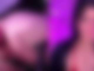 IsabellaBlow's Live Sex Cam Show