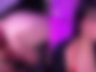 IsabellaBlow's Live Sex Cam Show
