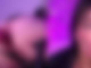 IsabellaBlow's Live Sex Cam Show
