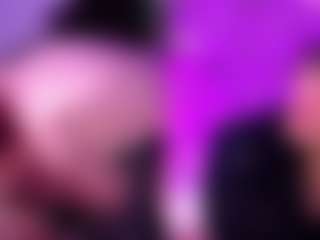 IsabellaBlow's Live Sex Cam Show