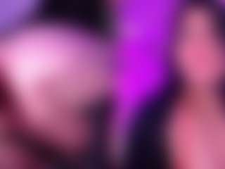 IsabellaBlow's Live Sex Cam Show