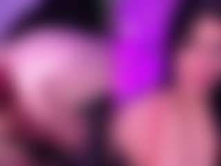 IsabellaBlow's Live Sex Cam Show
