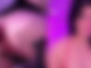 IsabellaBlow's Live Sex Cam Show