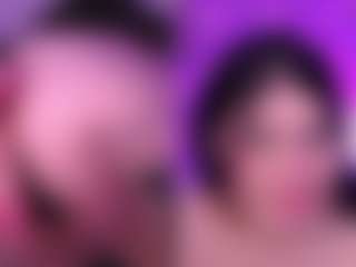 IsabellaBlow's Live Sex Cam Show