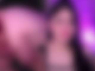 IsabellaBlow's Live Sex Cam Show