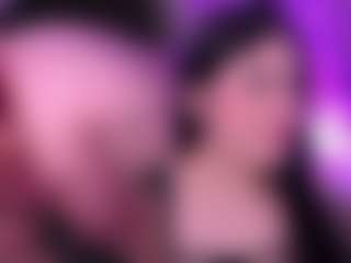 IsabellaBlow's Live Sex Cam Show