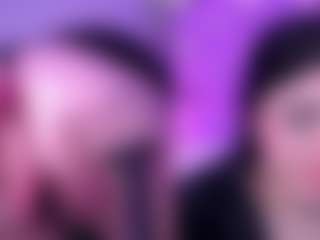 IsabellaBlow's Live Sex Cam Show
